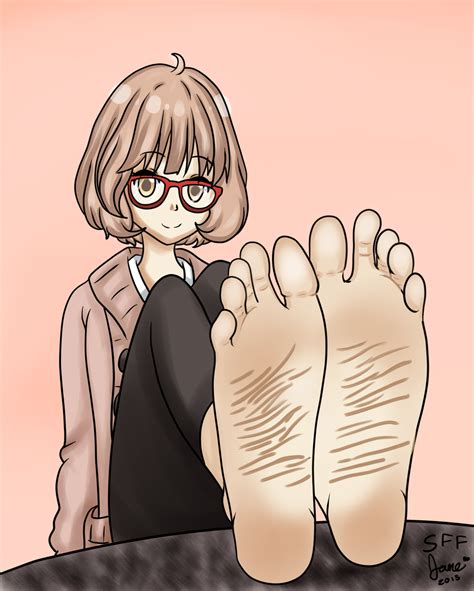 hentai feet fetish|Hentai feet Search